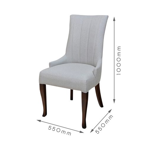 cadeira-com-tecido-flavia-cota
