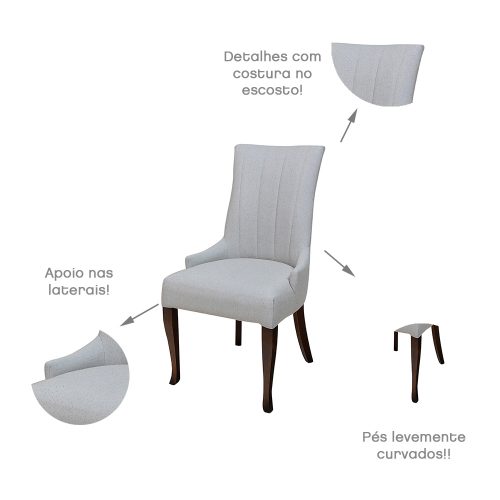cadeira-com-tecido-flavia-detalhes