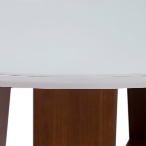 mesa-redonda-com-tampo-de-vidro-bianca-detalhe