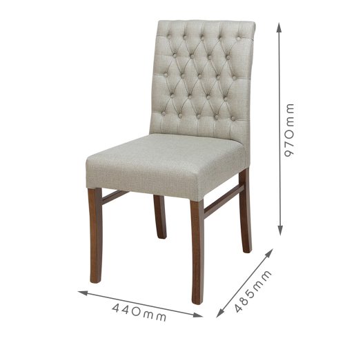 cadeira-com-tecido-lorena-cota