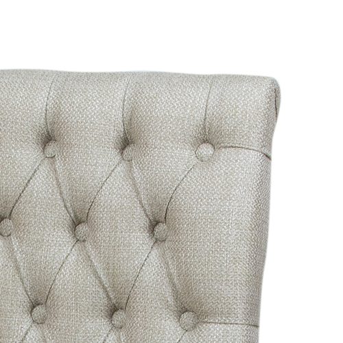 cadeira-com-tecido-lorena-detalhe