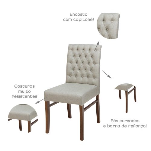 cadeira-com-tecido-lorena-detalhes