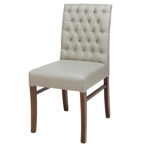 cadeira-com-tecido-lorena-perspectiva