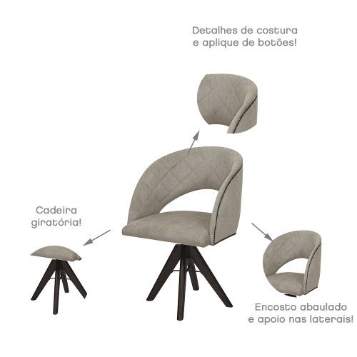 cadeira-turquia-detalhes
