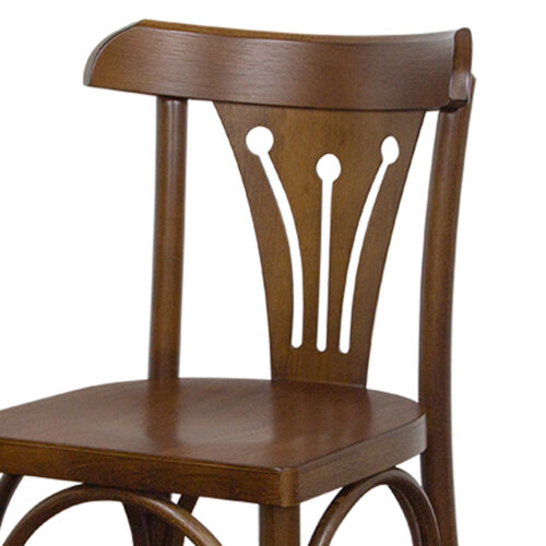 cadeira-estofada-arizona-detalhe