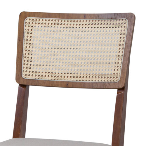 cadeira-estofada-maiami-com-tela-detalhe